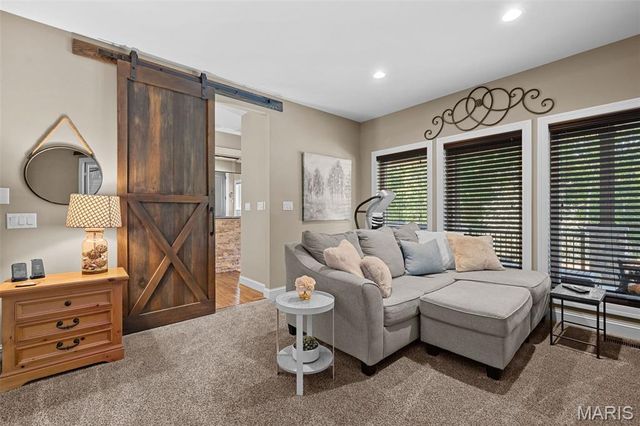 32 Taylors Way, Foristell, MO 63348