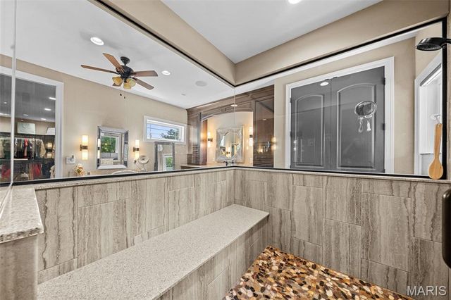 32 Taylors Way, Foristell, MO 63348