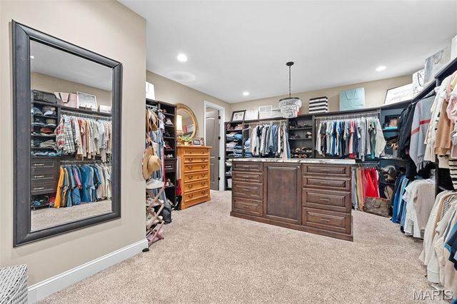 32 Taylors Way, Foristell, MO 63348