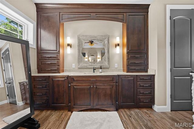 32 Taylors Way, Foristell, MO 63348