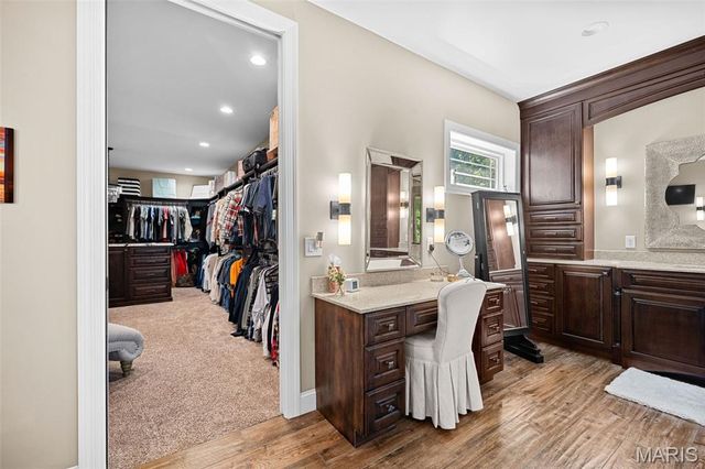 32 Taylors Way, Foristell, MO 63348