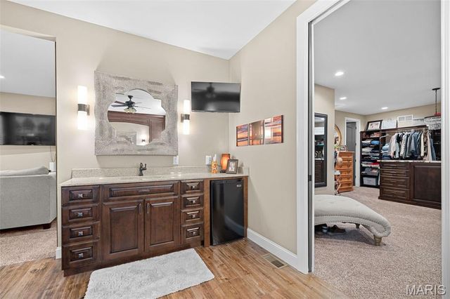 32 Taylors Way, Foristell, MO 63348