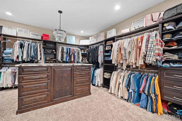 32 Taylors Way, Foristell, MO 63348