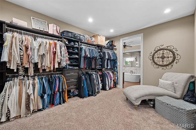 32 Taylors Way, Foristell, MO 63348