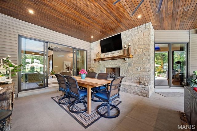 32 Taylors Way, Foristell, MO 63348