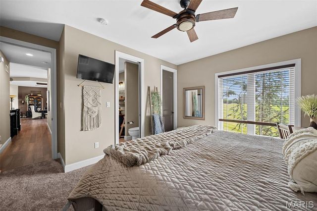 32 Taylors Way, Foristell, MO 63348