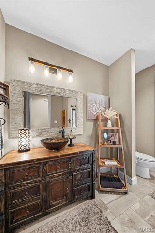 32 Taylors Way, Foristell, MO 63348