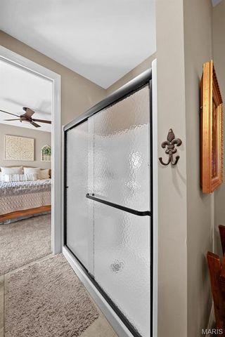 32 Taylors Way, Foristell, MO 63348