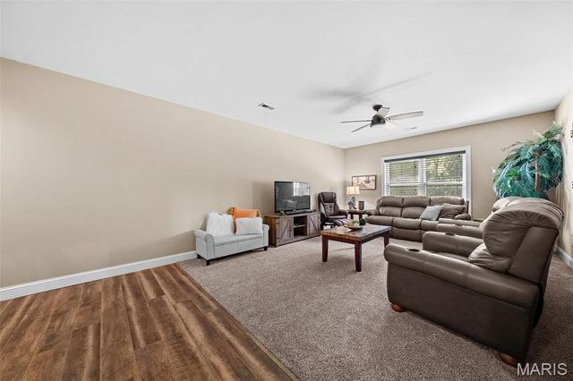 32 Taylors Way, Foristell, MO 63348