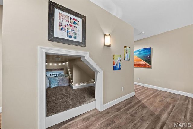 32 Taylors Way, Foristell, MO 63348