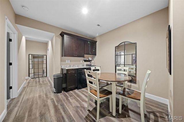 32 Taylors Way, Foristell, MO 63348