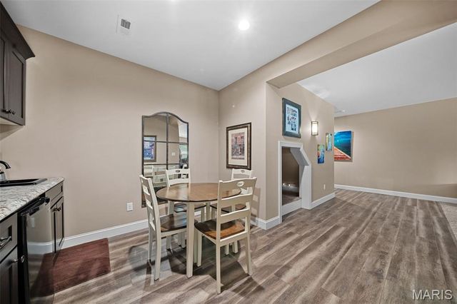 32 Taylors Way, Foristell, MO 63348