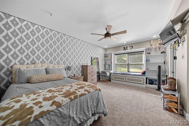 32 Taylors Way, Foristell, MO 63348