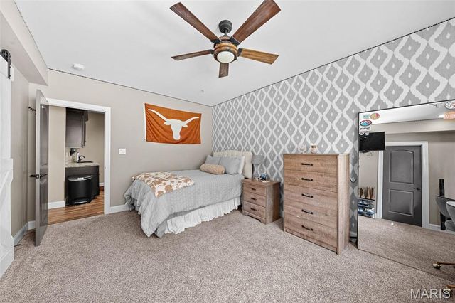 32 Taylors Way, Foristell, MO 63348