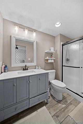 32 Taylors Way, Foristell, MO 63348