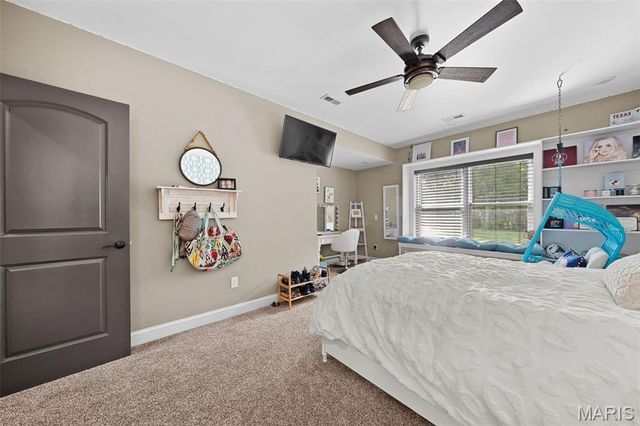 32 Taylors Way, Foristell, MO 63348