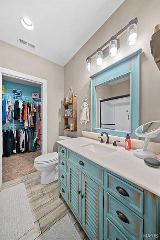 32 Taylors Way, Foristell, MO 63348