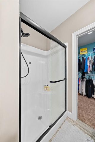 32 Taylors Way, Foristell, MO 63348