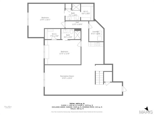 32 Taylors Way, Foristell, MO 63348