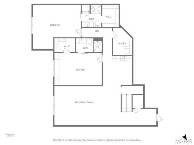 32 Taylors Way, Foristell, MO 63348