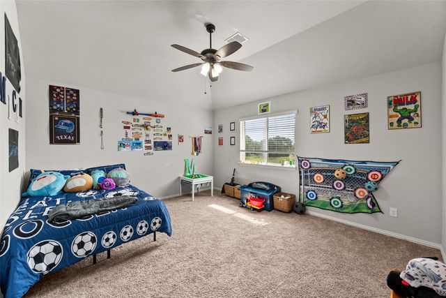 1132 Apple Grove Lane, Waxahachie, TX 75165