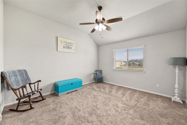 1132 Apple Grove Lane, Waxahachie, TX 75165