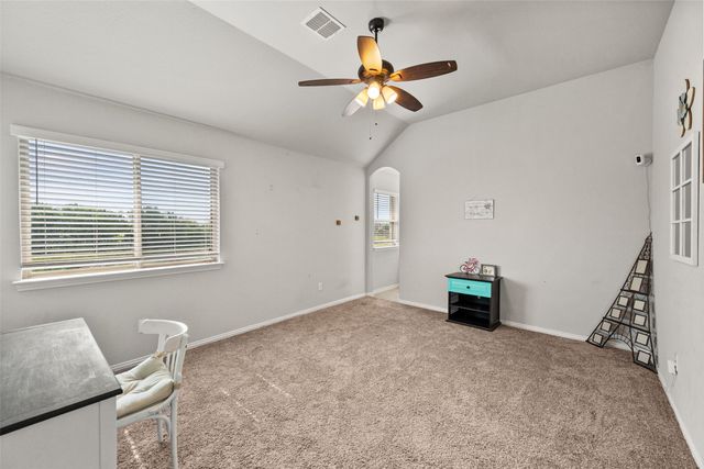 1132 Apple Grove Lane, Waxahachie, TX 75165