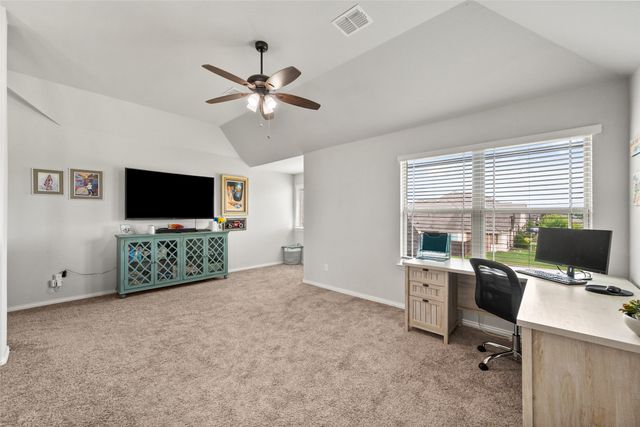 1132 Apple Grove Lane, Waxahachie, TX 75165