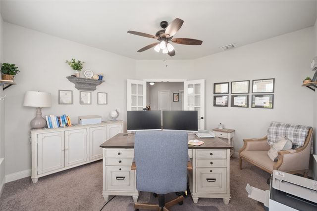 1132 Apple Grove Lane, Waxahachie, TX 75165