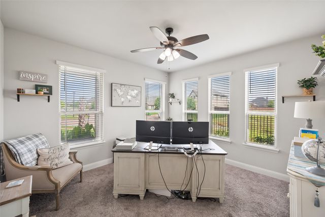 1132 Apple Grove Lane, Waxahachie, TX 75165