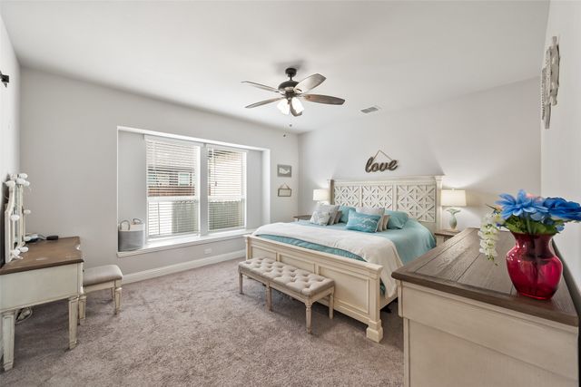 1132 Apple Grove Lane, Waxahachie, TX 75165