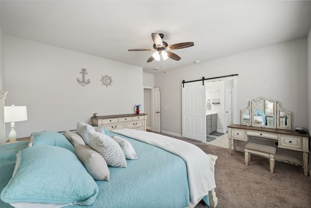 1132 Apple Grove Lane, Waxahachie, TX 75165