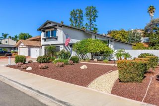 13330 Canyon Back Ln, Poway, CA 92064