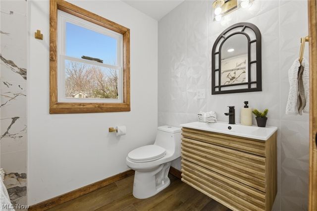 1168 Brentwood Road, Cleveland Heights, OH 44121