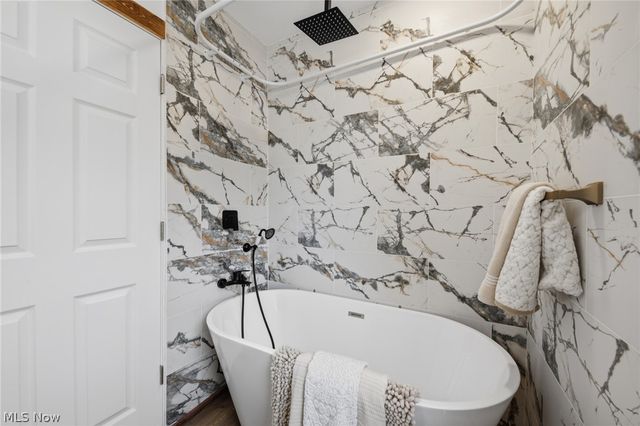 1168 Brentwood Road, Cleveland Heights, OH 44121