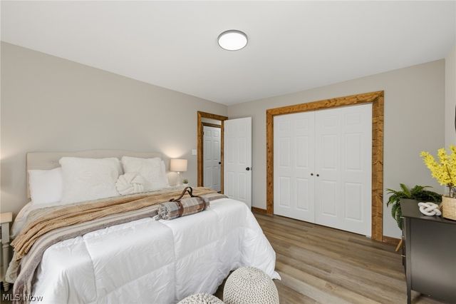 1168 Brentwood Road, Cleveland Heights, OH 44121