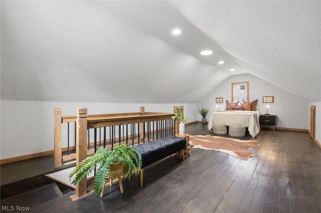 1168 Brentwood Road, Cleveland Heights, OH 44121