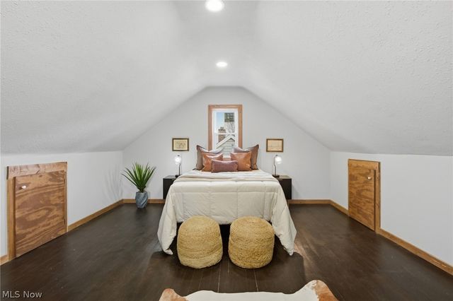 1168 Brentwood Road, Cleveland Heights, OH 44121