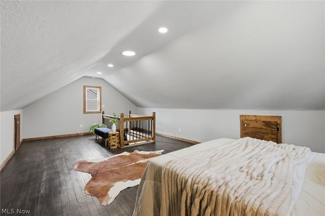 1168 Brentwood Road, Cleveland Heights, OH 44121