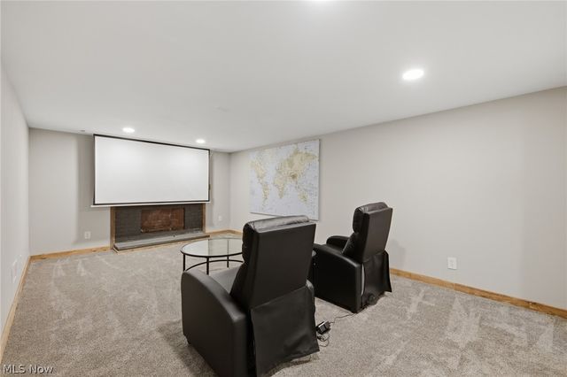 1168 Brentwood Road, Cleveland Heights, OH 44121