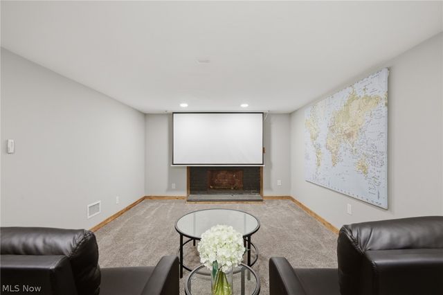 1168 Brentwood Road, Cleveland Heights, OH 44121