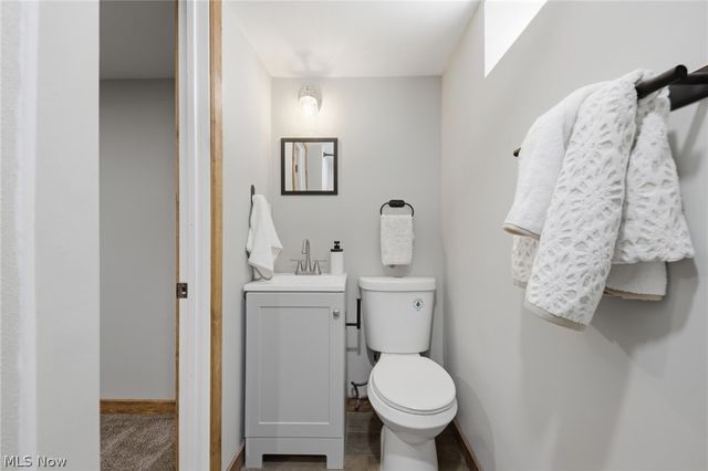 1168 Brentwood Road, Cleveland Heights, OH 44121