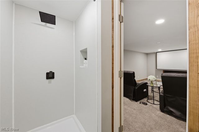 1168 Brentwood Road, Cleveland Heights, OH 44121