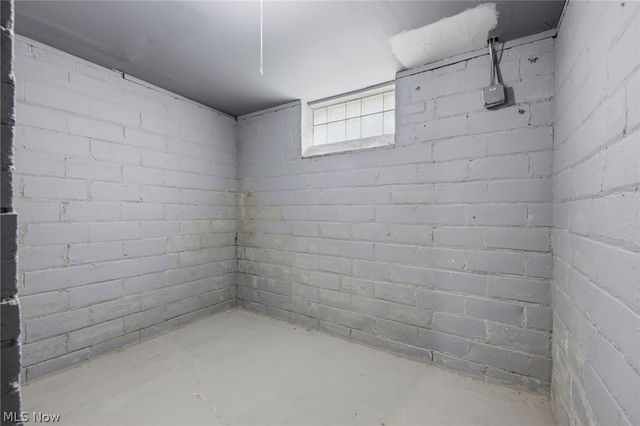 1168 Brentwood Road, Cleveland Heights, OH 44121