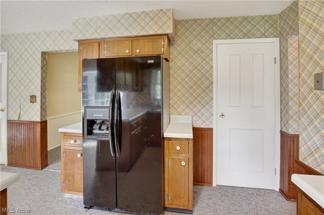 33400 Wagon Wheel Drive, Solon, OH 44139