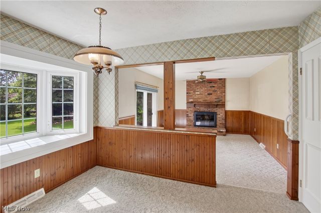 33400 Wagon Wheel Drive, Solon, OH 44139