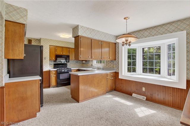 33400 Wagon Wheel Drive, Solon, OH 44139