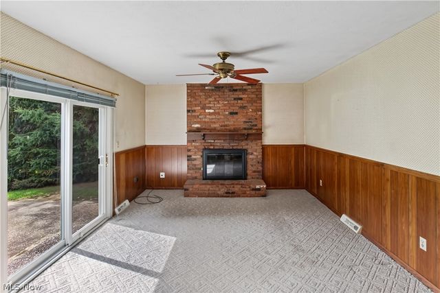 33400 Wagon Wheel Drive, Solon, OH 44139