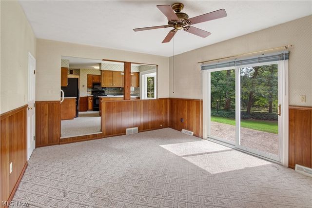 33400 Wagon Wheel Drive, Solon, OH 44139