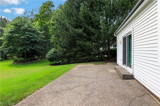 33400 Wagon Wheel Drive, Solon, OH 44139